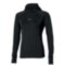 Женская Mizuno ACTIVE WARMALITE HOODED LONG SLEEVE TOP (J2GCD70609)