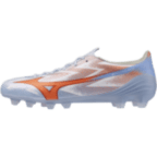 Чоловічі футбольні бутси Mizuno ALPHA III ELITE FG (P1GA266222)