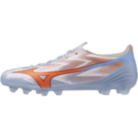 Чоловічі футбольні бутси Mizuno ALPHA III ELITE FG (P1GA266222)