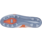 Чоловічі футбольні бутси Mizuno ALPHA III ELITE FG (P1GA266222)