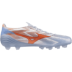 Чоловічі футбольні бутси Mizuno ALPHA III ELITE FG (P1GA266222)