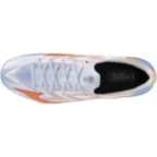 Чоловічі футбольні бутси Mizuno ALPHA III ELITE FG (P1GA266222)