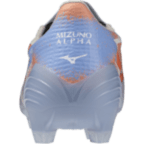 Чоловічі футбольні бутси Mizuno ALPHA III ELITE FG (P1GA266222)