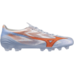 Чоловічі футбольні бутси Mizuno ALPHA III ELITE FG (P1GA266222)