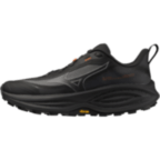 Жіночі трейлові кросівки Mizuno NEO DAICHI 10 GTX (J1GW268272)