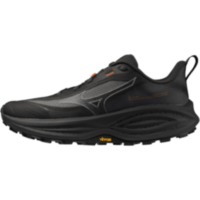 Женские трейловые кроссовки Mizuno NEO DAICHI 10 GTX (J1GW268272)