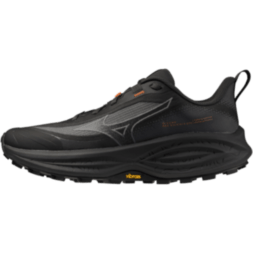 Женские трейловые кроссовки Mizuno NEO DAICHI 10 GTX (J1GW268272)