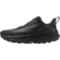 Женские трейловые кроссовки Mizuno NEO DAICHI 10 GTX (J1GW268272)