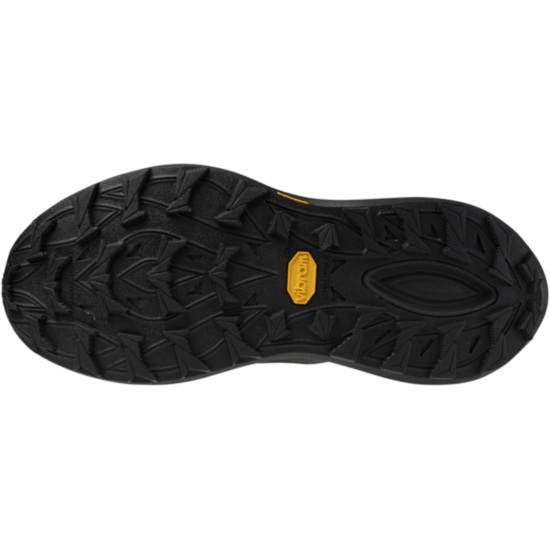 Женские трейловые кроссовки Mizuno NEO DAICHI 10 GTX (J1GW268272) фото 2