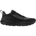 Женские трейловые кроссовки Mizuno NEO DAICHI 10 GTX (J1GW268272)