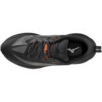 Жіночі трейлові кросівки Mizuno NEO DAICHI 10 GTX (J1GW268272)