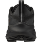 Женские трейловые кроссовки Mizuno NEO DAICHI 10 GTX (J1GW268272)