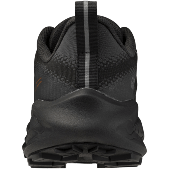 Женские трейловые кроссовки Mizuno NEO DAICHI 10 GTX (J1GW268272) фото 5