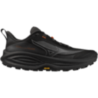 Жіночі трейлові кросівки Mizuno NEO DAICHI 10 GTX (J1GW268272)