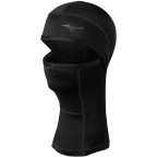 Балаклава Mizuno BALACLAVA(U) (B2GYC00109)