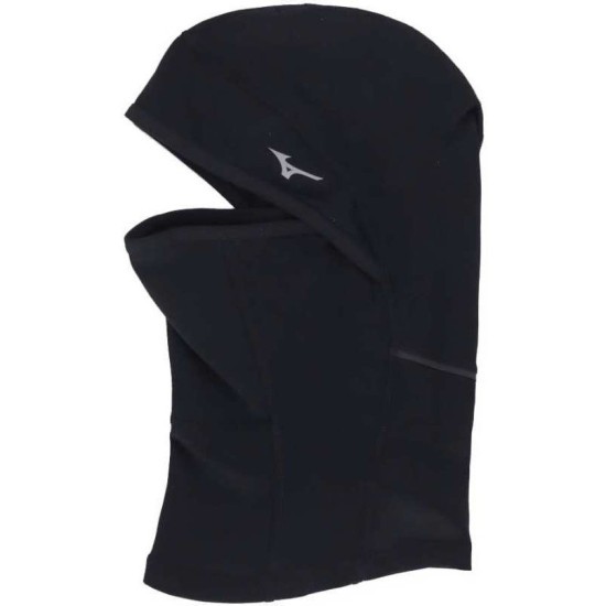 Балаклава Mizuno BALACLAVA(U) (B2GYC00109) фото 2
