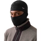 Балаклава Mizuno BALACLAVA(U) (B2GYC00109)