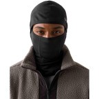 Балаклава Mizuno BALACLAVA(U) (B2GYC00109)