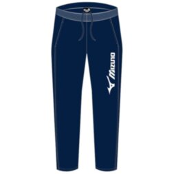 Детские штаны для тренировок Mizuno JRTAKESHI TRACK PANT(C) (32ED4B0114)
