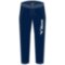 Детские штаны для тренировок Mizuno JRTAKESHI TRACK PANT(C) (32ED4B0114)