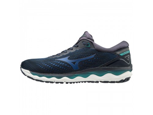 Mizuno Wave Sky 3 (J1GC1902-29)