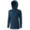 Детское худи Mizuno JR SWEAT FZ HOODIE(C) (32EC8900C14)