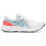 Женские ASICS GEL-Contend 7 (1012A911-960)