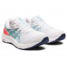 Женские ASICS GEL-Contend 7 (1012A911-960)