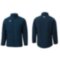Чоловіча Mizuno SIDELINE JACKET M(M) (32EE2A1014)