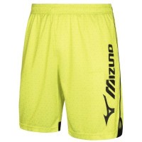 Мужские волейбольные шорты Mizuno RANMA SHORT (V2EB700344)