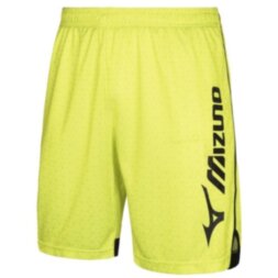 Мужские волейбольные шорты Mizuno RANMA SHORT (V2EB700344)