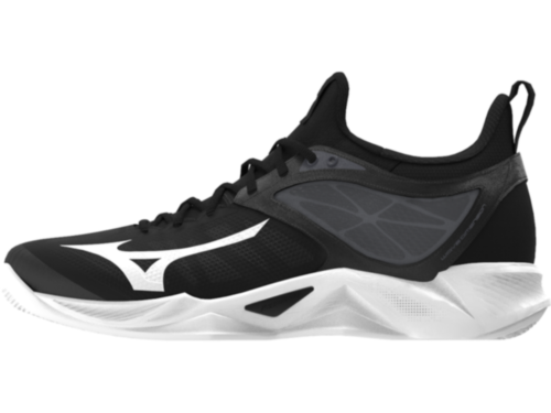 MIZUNO Wave Dimension (V1GA224001)