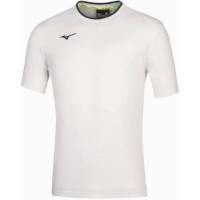 Детская футболка Mizuno JR TEE (32EA0B01C22)