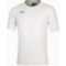 Детская футболка Mizuno JR TEE (32EA0B01C22)