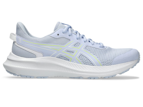 Женские ASICS Jolt 5 (1012B757-402)