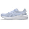 Женские ASICS Jolt 5 (1012B757-402)