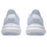 Женские ASICS Jolt 5 (1012B757-402)