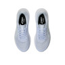 Женские ASICS Jolt 5 (1012B757-402)