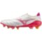 Мужские футбольные бутсы Mizuno MORELIA NEO IV BETA ELITE MIX (P1GC264264)
