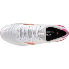 Мужские футбольные бутсы Mizuno MORELIA NEO IV BETA ELITE MIX (P1GC264264)