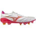 Мужские футбольные бутсы Mizuno MORELIA NEO IV BETA ELITE MIX (P1GC264264)
