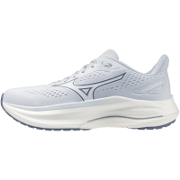 Жіночі кросівки для бігу Mizuno Wave INSPIRE 22 (J1GD264424)