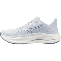 Женские кроссовки для бега Mizuno Wave INSPIRE 22 (J1GD264424)