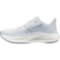 Жіночі кросівки для бігу Mizuno Wave INSPIRE 22 (J1GD264424)