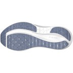 Женские кроссовки для бега Mizuno Wave INSPIRE 22 (J1GD264424)