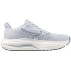 Женские кроссовки для бега Mizuno Wave INSPIRE 22 (J1GD264424)