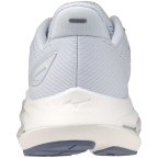 Женские кроссовки для бега Mizuno Wave INSPIRE 22 (J1GD264424)