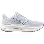 Женские кроссовки для бега Mizuno Wave INSPIRE 22 (J1GD264424)