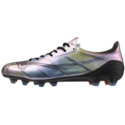 Мужские футбольные бутсы Mizuno ALPHA II JAPAN (P1GA256001)
