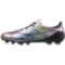 Чоловічі футбольні бутси Mizuno ALPHA II JAPAN (P1GA256001)